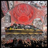 چرا ائمه بر زیارت امام حسین (ع) در شب جمعه تأکید دارند؟