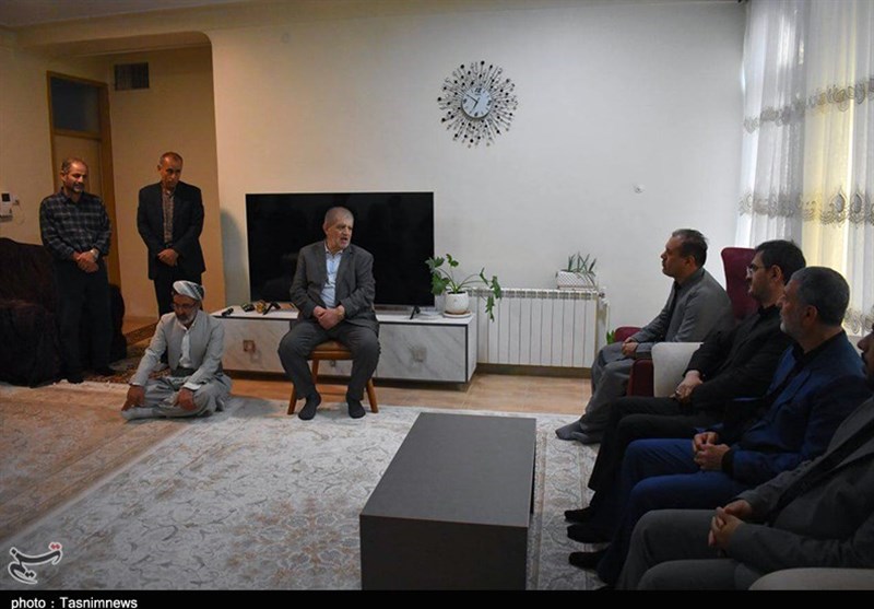 مهسا امینی ,