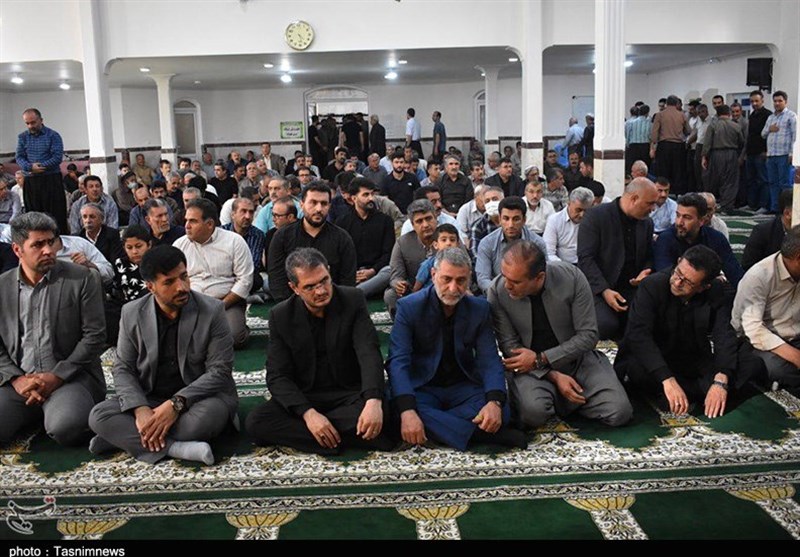 مهسا امینی ,