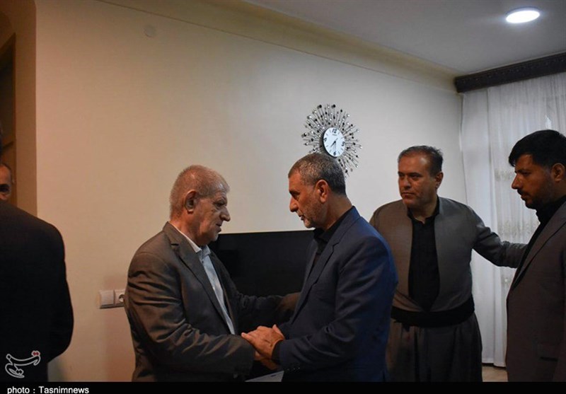 مهسا امینی ,