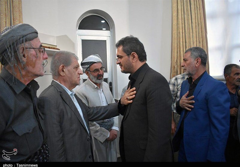 مهسا امینی ,