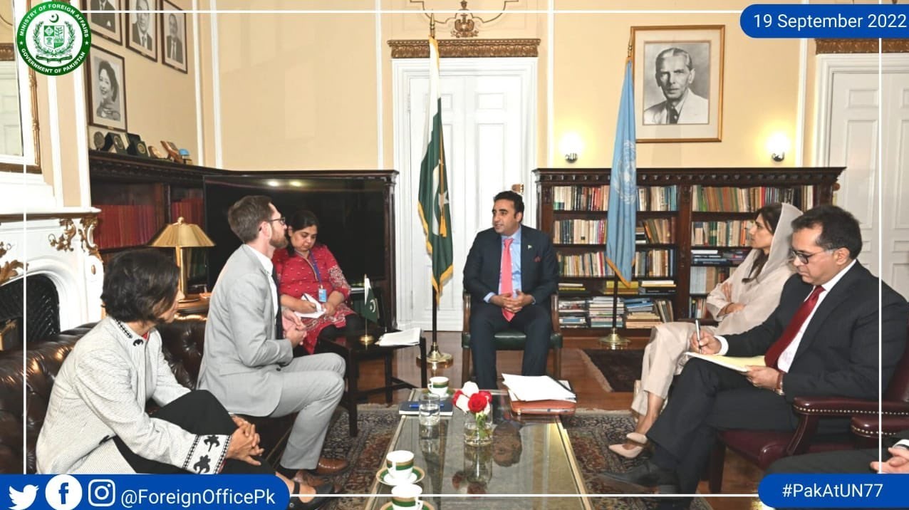 کشور افغانستان , طالبان , کشور پاکستان , 