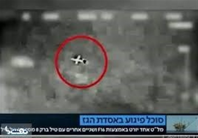 حزب‌ الله لبنان , رژیم صهیونیستی (اسرائیل) , لبنان , 