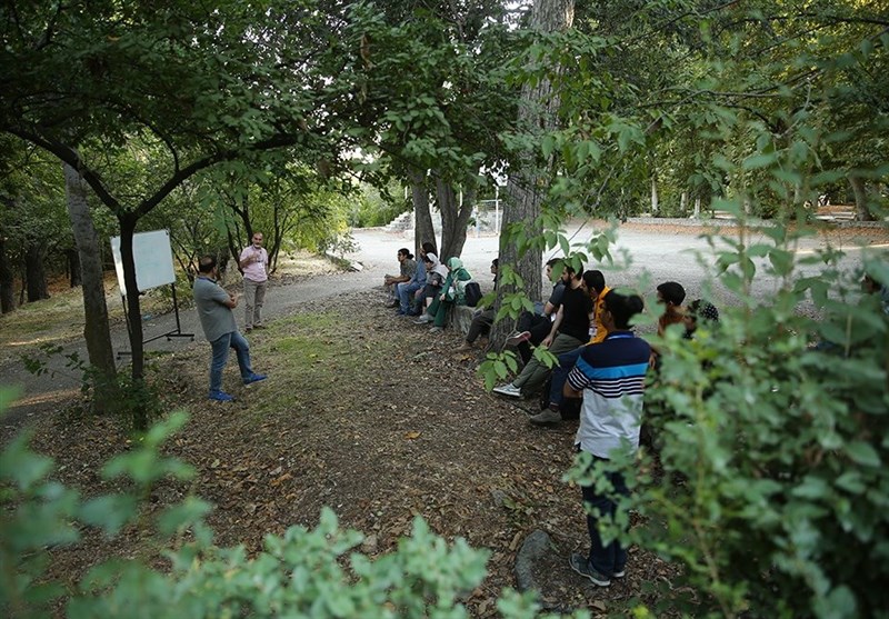 هنرهای تجسمی , نگارگری , 