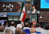 بازخوانی مکتب امام خمینی (ره) ضرورت امروز جامعه است