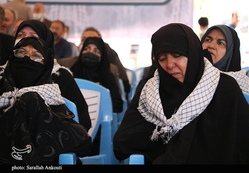 استان کرمان , شهید , 