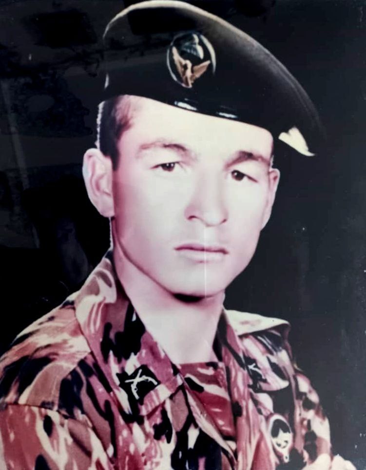 کمیته جستجوی مفقودین ستاد کل نیروهای مسلح , شهدای دفاع مقدس , دفاع مقدس , 