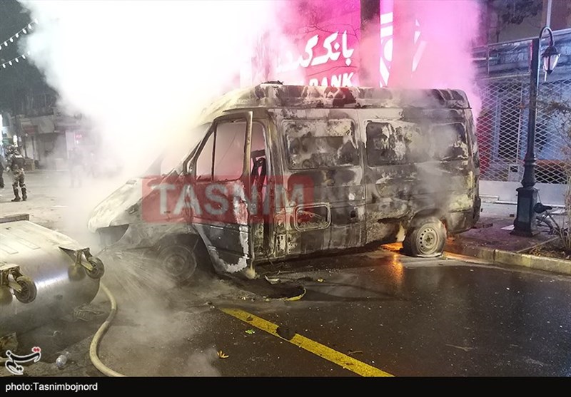 بیمارستان , اتاق عمل جراحی , بهداشت و درمان , وزارت بهداشت , اورژانس , 