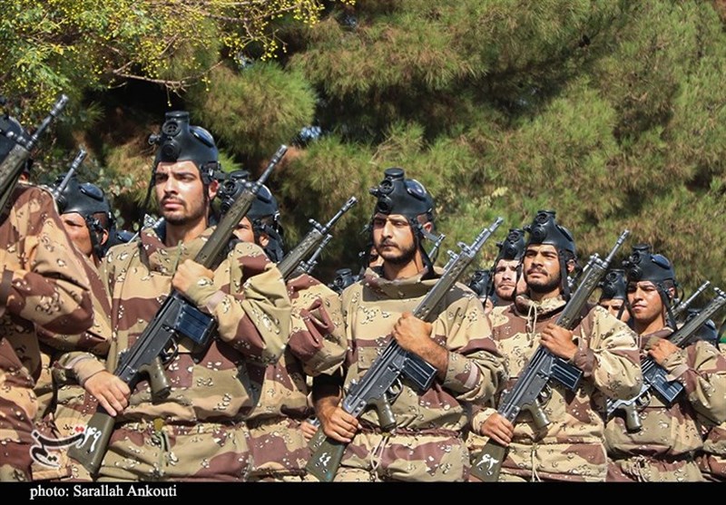 استان کرمان , رژه ,