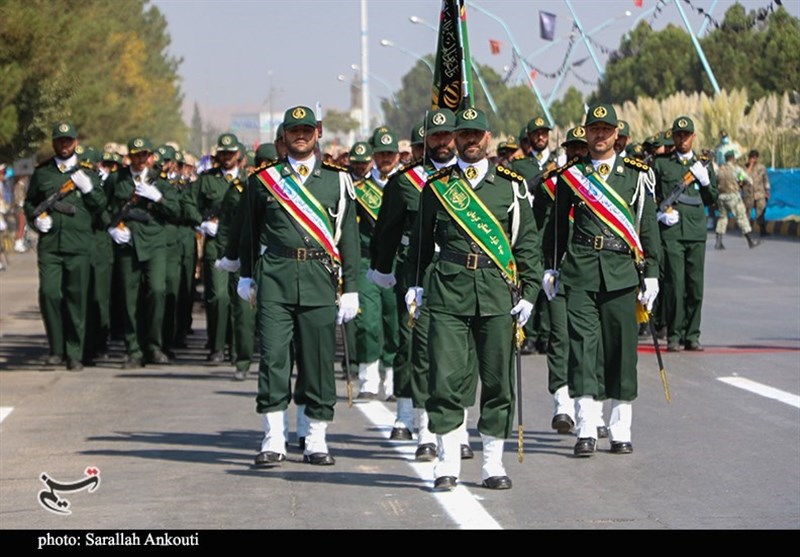 استان کرمان , رژه ,