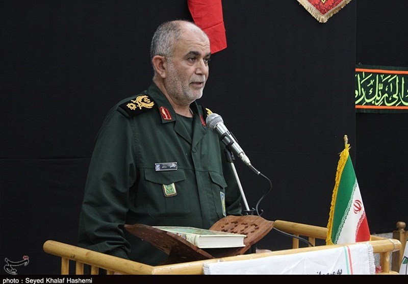 شهدای دفاع مقدس ,