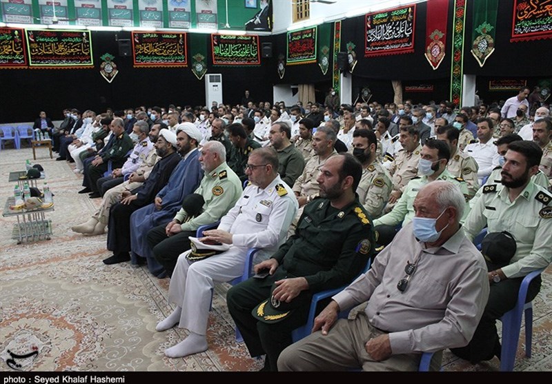 شهدای دفاع مقدس ,