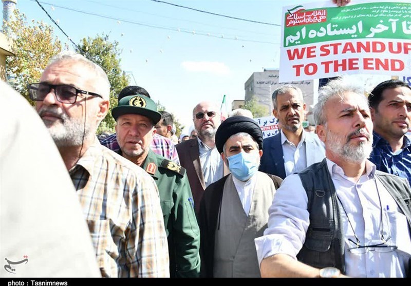 آذربایجان غربی ,