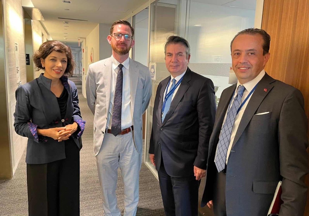 کشور افغانستان , کشور آمریکا , طالبان , 