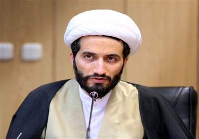 اختصاص زمان ویژه و بسته‌های یادگیری متنوع در طرح تحول برنامه درسی مدارس