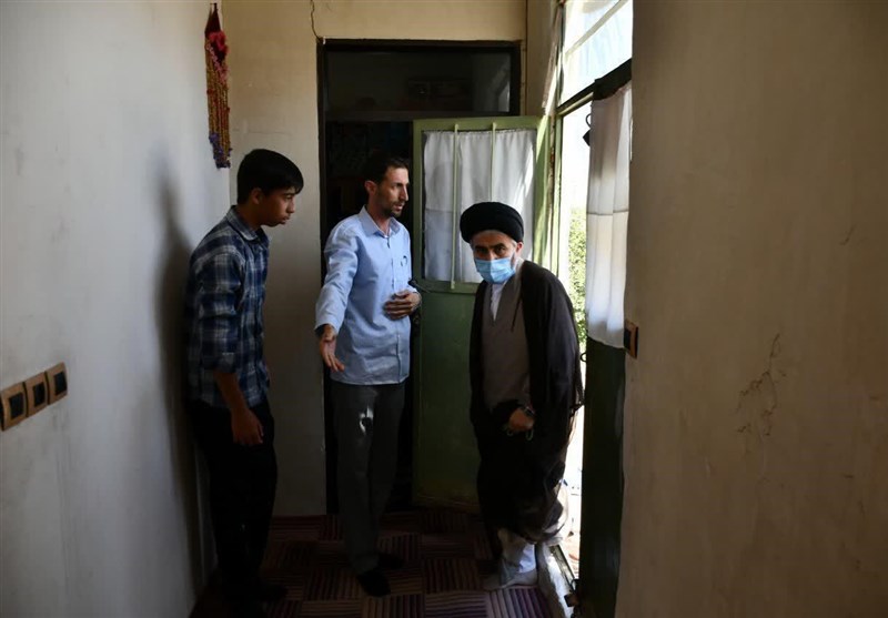 آذربایجان غربی , 