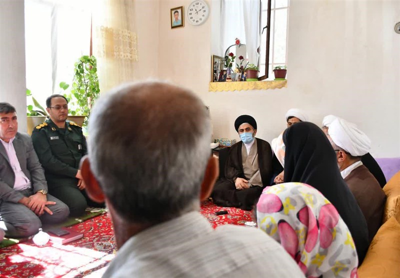 آذربایجان غربی , 