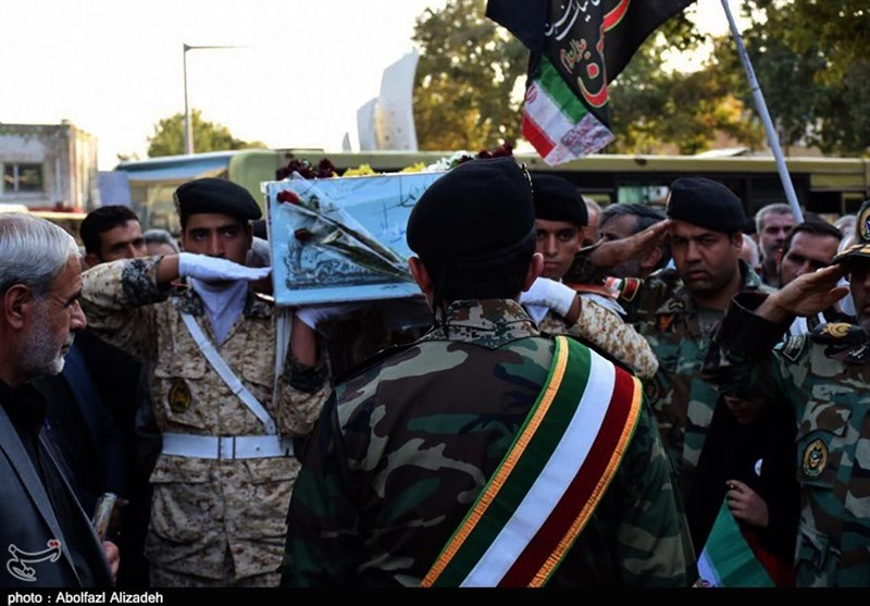 اغتشاشات 96 , شورای اسلامی استان سمنان , 