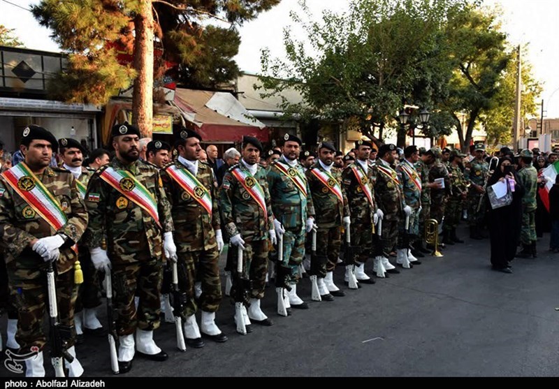 اغتشاشات 96 , شورای اسلامی استان سمنان , 