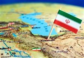 الإیکونومیست: إیران على طریق التحول إلى أغنى اقتصاد فی الخلیج الفارسی مع رفع العقوبات