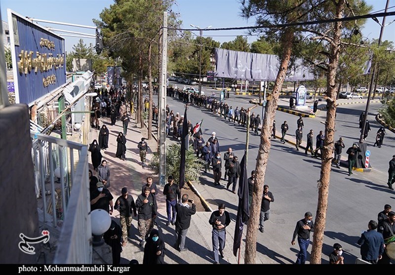 استان کرمان , شهید , شهدای گمنام , 