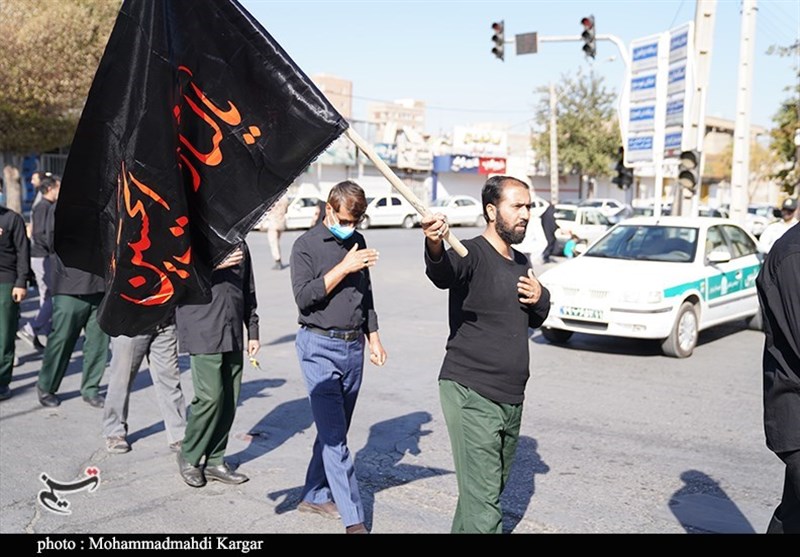 استان کرمان , شهید , شهدای گمنام , 