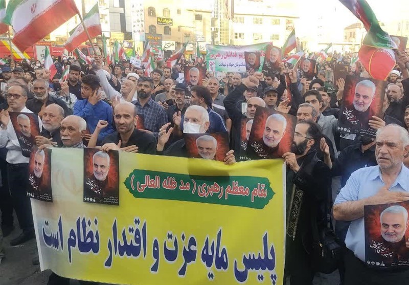 آذربایجان غربی , 