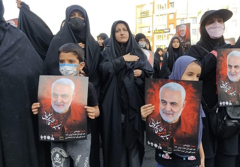 آذربایجان غربی , 