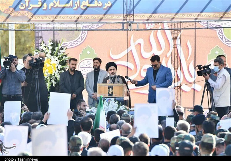 آذربایجان غربی , 