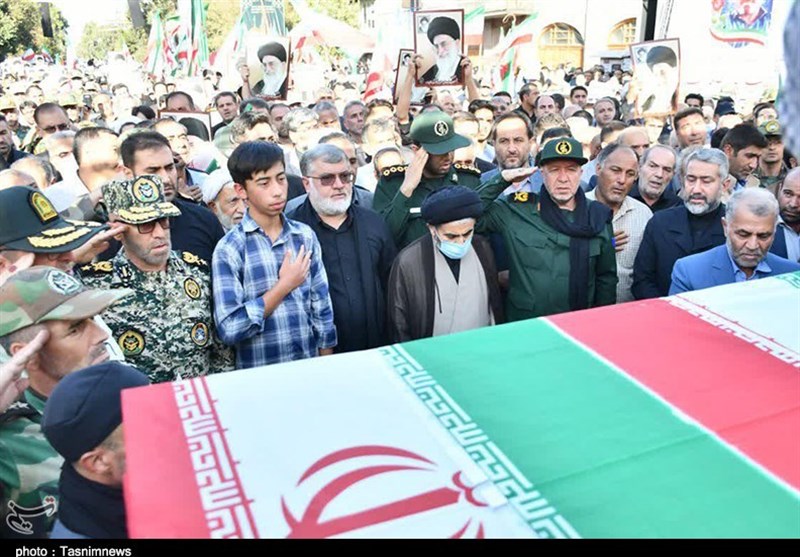 آذربایجان غربی , 