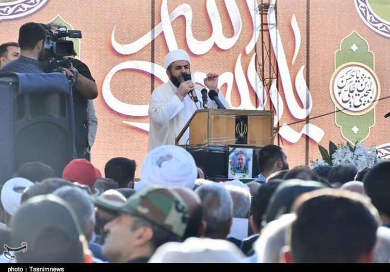 آذربایجان غربی , 