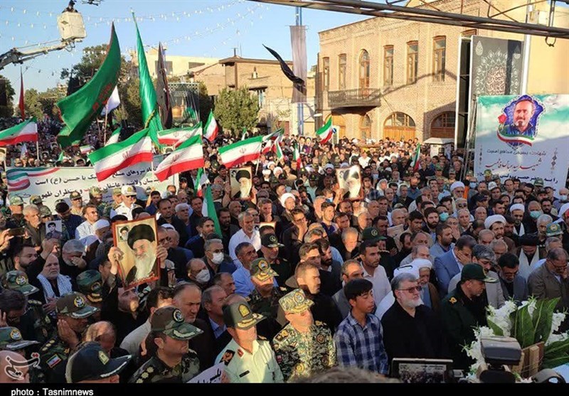 آذربایجان غربی , 