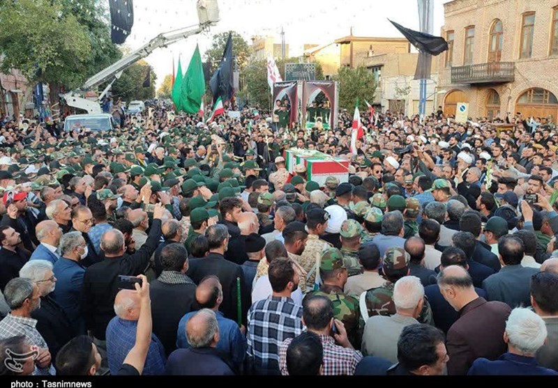 آذربایجان غربی , 