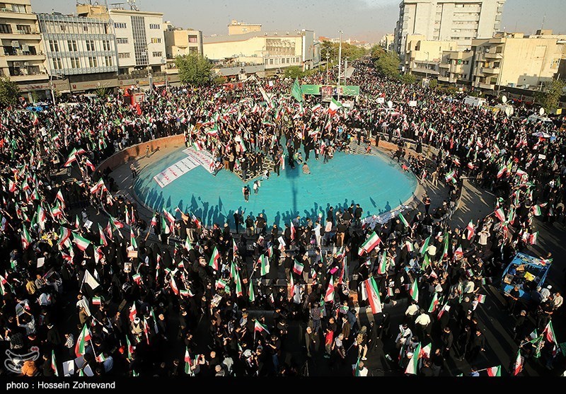 قوه قضائیه , سخنگوی قوه قضائیه , پزشکی قانونی , قانون , عفاف و حجاب , اربعین , مهسا امینی , 