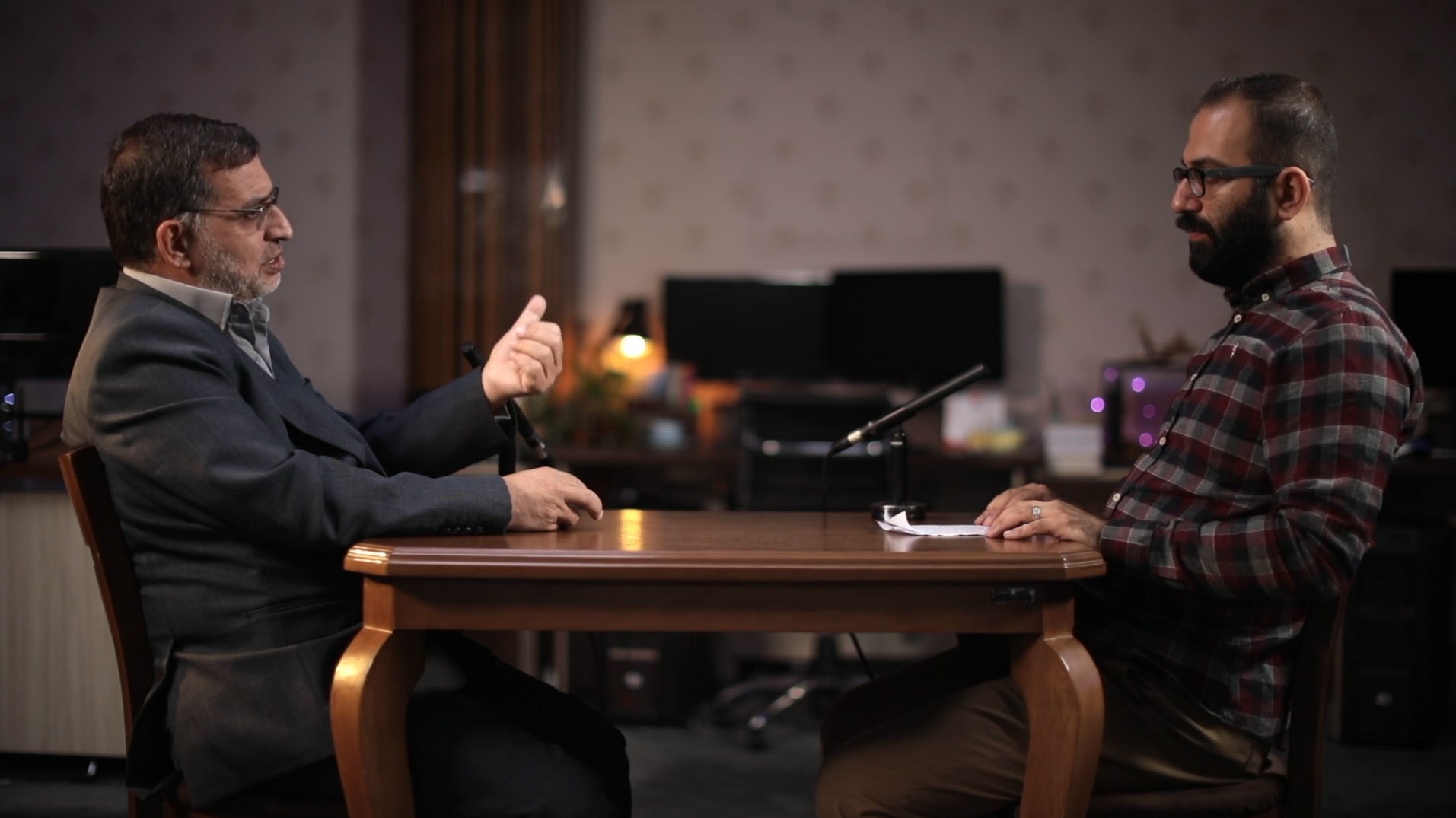 دفاع مقدس , سپاه پاسداران | سپاه , هفته دفاع مقدس , سازمان اطلاعات سپاه پاسداران انقلاب اسلامی , جبهه مقاومت اسلامی , شهید سپهبد قاسم سلیمانی ,