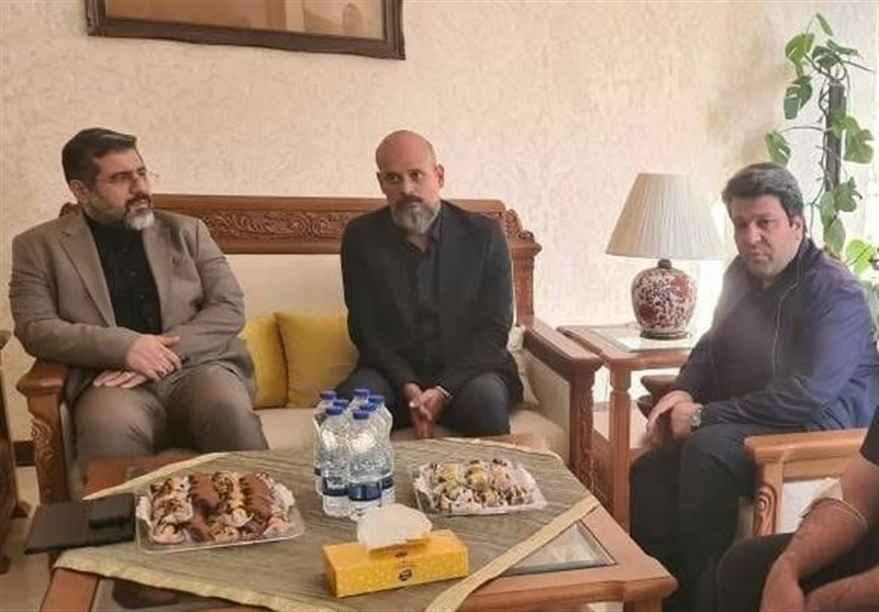 سینمای ایران , بازیگران , 