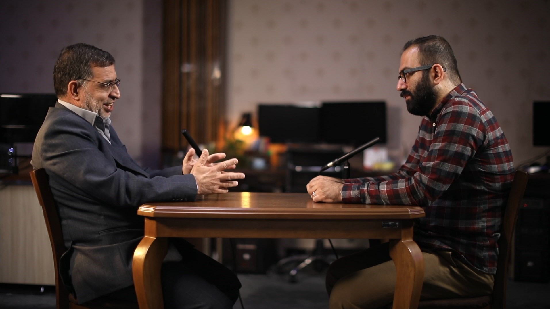 دفاع مقدس , سپاه پاسداران | سپاه , هفته دفاع مقدس , سازمان اطلاعات سپاه پاسداران انقلاب اسلامی , جبهه مقاومت اسلامی , شهید سپهبد قاسم سلیمانی ,