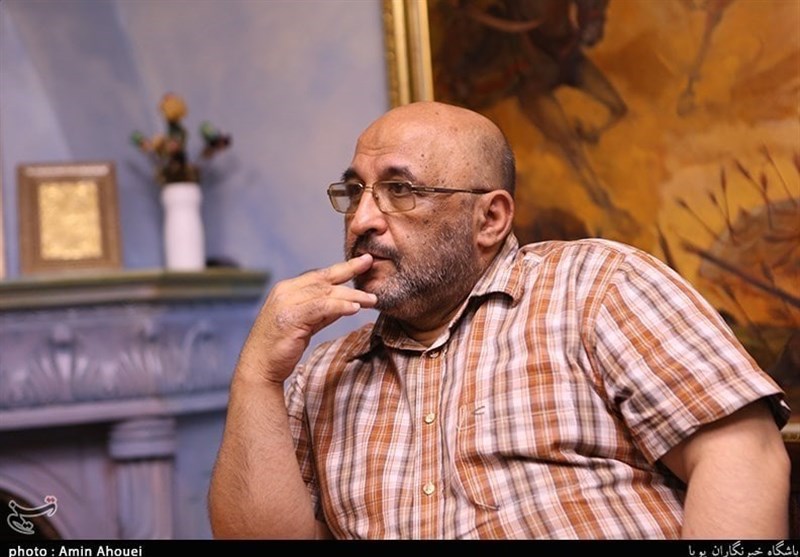 قرآن , سید حسن نصرالله , جبهه مقاومت اسلامی , 