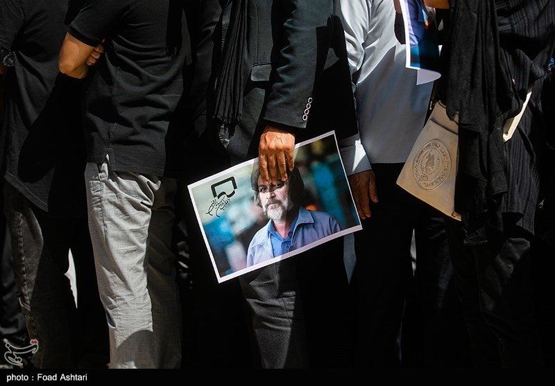 فیلم , نادر طالب زاده , بازیگران , نویسندگان , دوبله , 