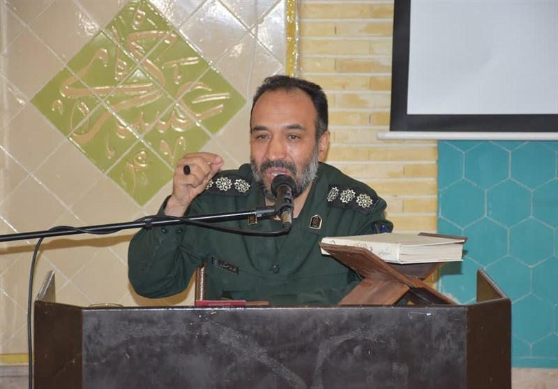 اغتشاشات 96 , 