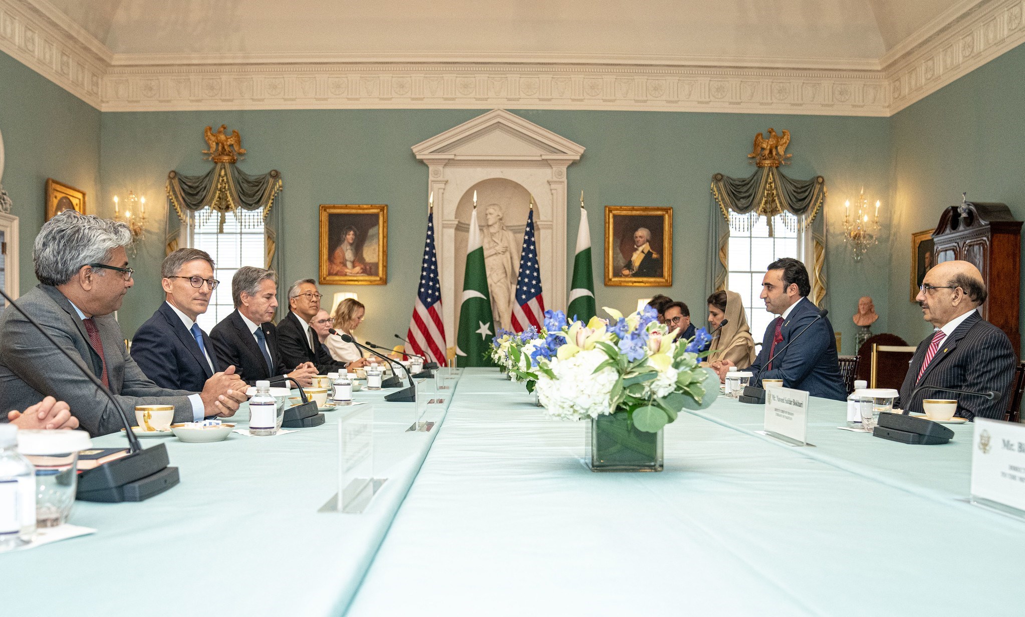 کشور افغانستان , کشور پاکستان , طالبان , کشور آمریکا , قاره آسیا , 