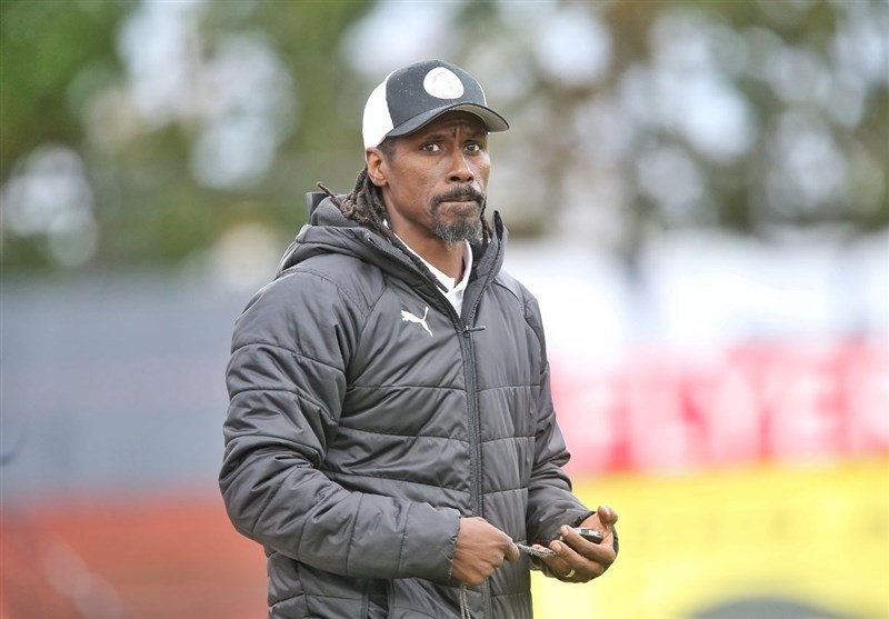 تیم ملی فوتبال ایران , 