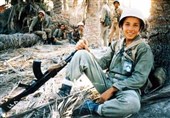 روایت تسنیم از شانزده ساله‌های دفاع مقدس که منش بزرگ‌مردان را داشتند