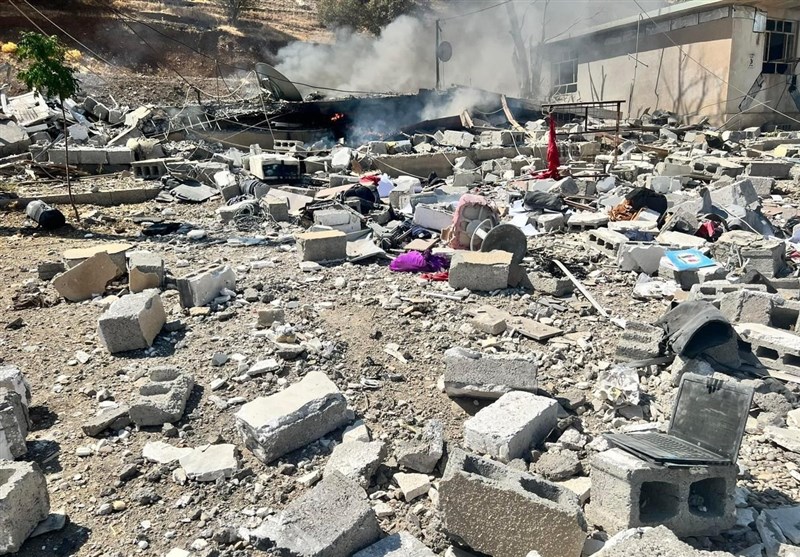 سپاه پاسداران | سپاه , نیروی زمینی سپاه , اخبار نظامی | اخبار دفاعی , 