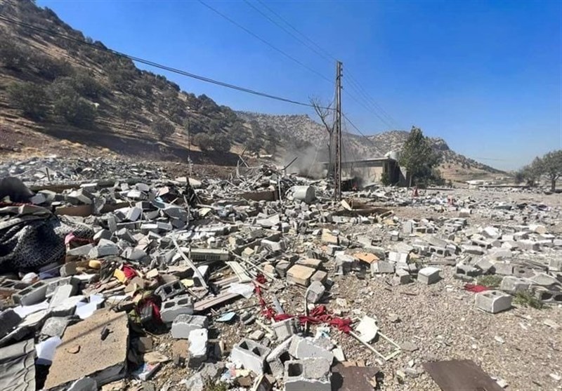 سپاه پاسداران | سپاه , نیروی زمینی سپاه , اخبار نظامی | اخبار دفاعی , 