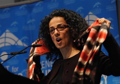 آوارگی؛ سرانجامِ شورش علیه ملت