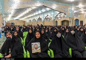 سفر رئیس مجلس شورای اسلامی به لامرد