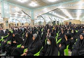 سفر رئیس مجلس شورای اسلامی به لامرد