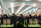 سفر رئیس مجلس شورای اسلامی به لامرد