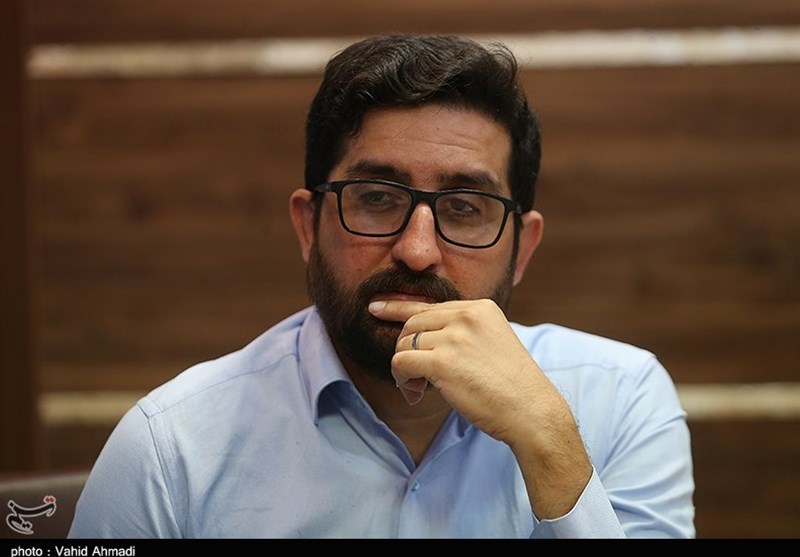 انیمیشن , سینمای ایران , 